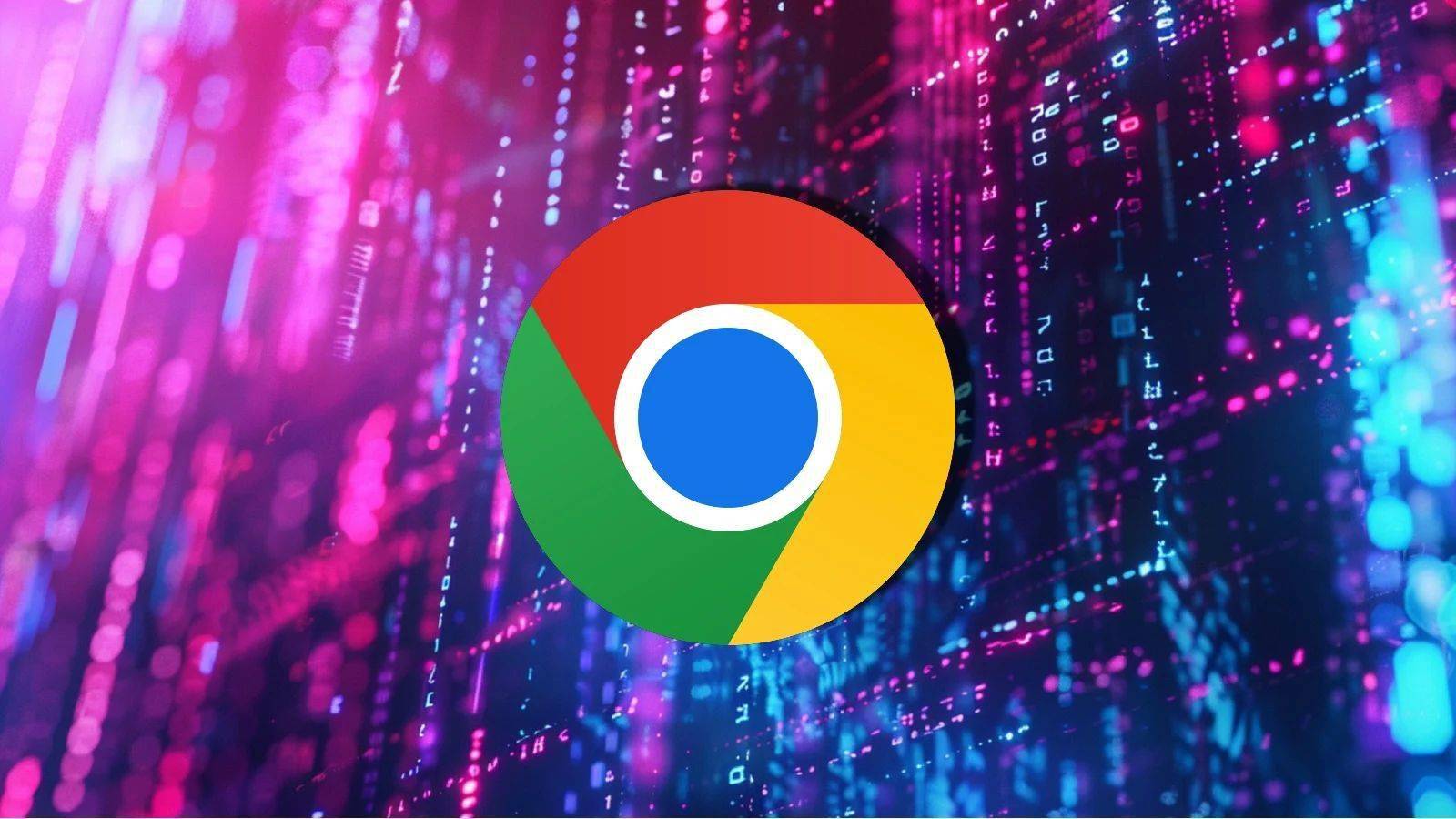 谷歌chrome浏览器网址-google chrome网址