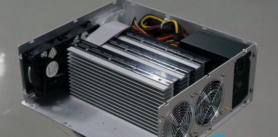 比特币矿机合法么-比特币矿机真的能挣钱吗