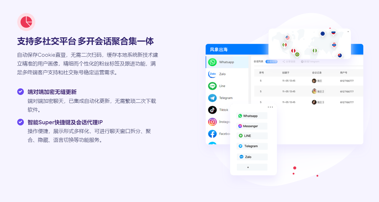 tg中文版app官网下载的简单介绍