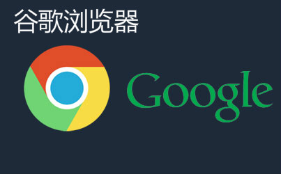 谷歌浏览器-谷歌浏览器手机安卓版