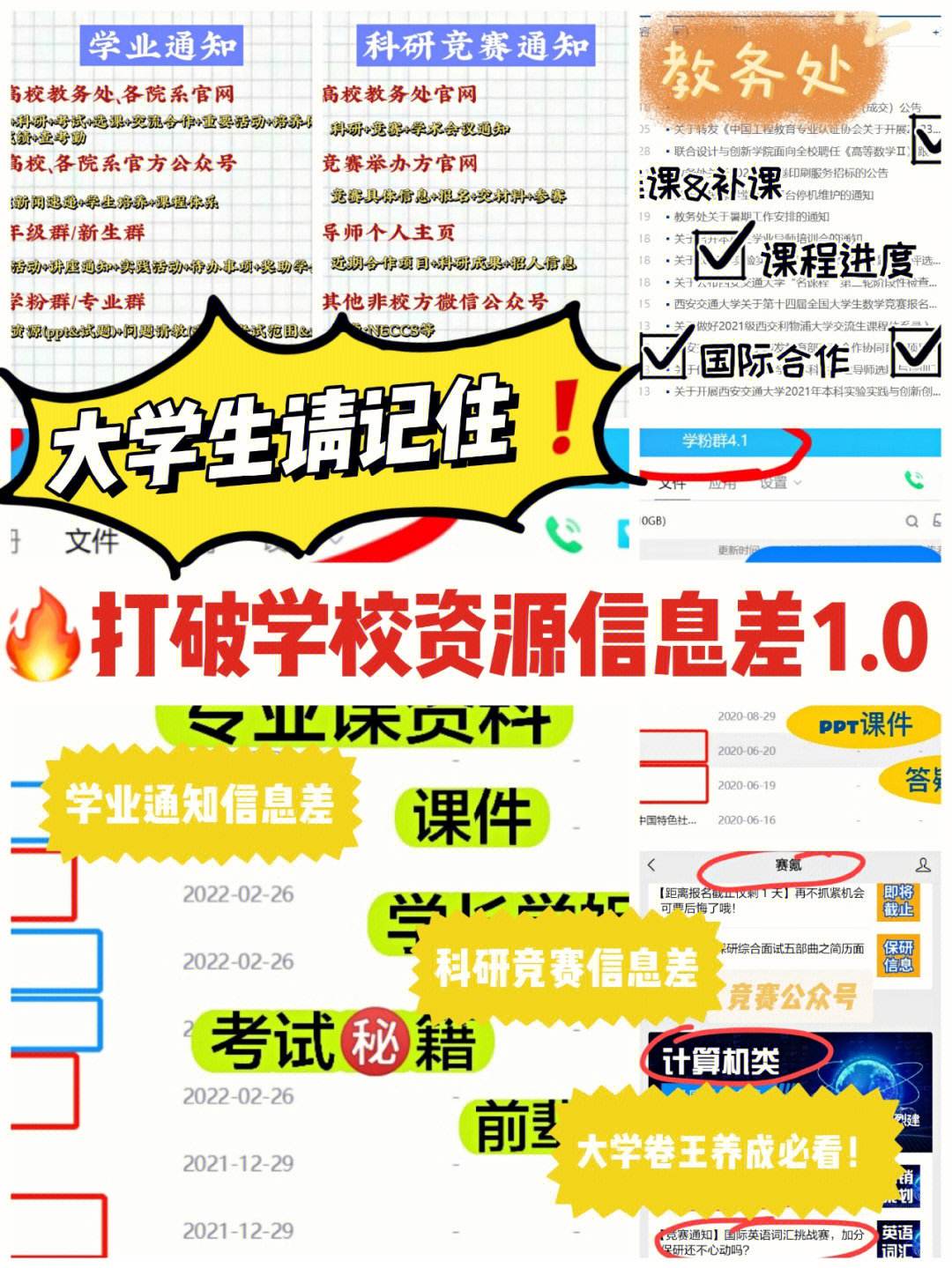 TG纸飞机资源群推荐-纸飞机testflight