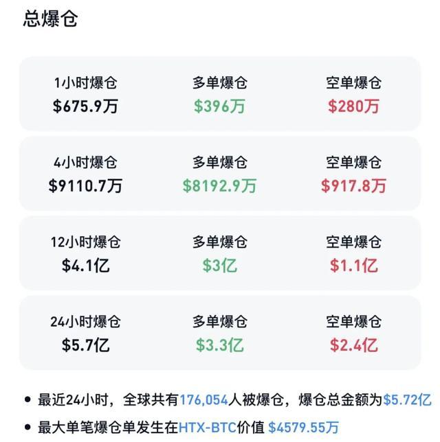 瑞波币最新利好新闻-瑞波币终于被国家承认了