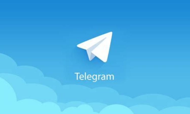 telegeramx网页入口-telegeramx老版本27