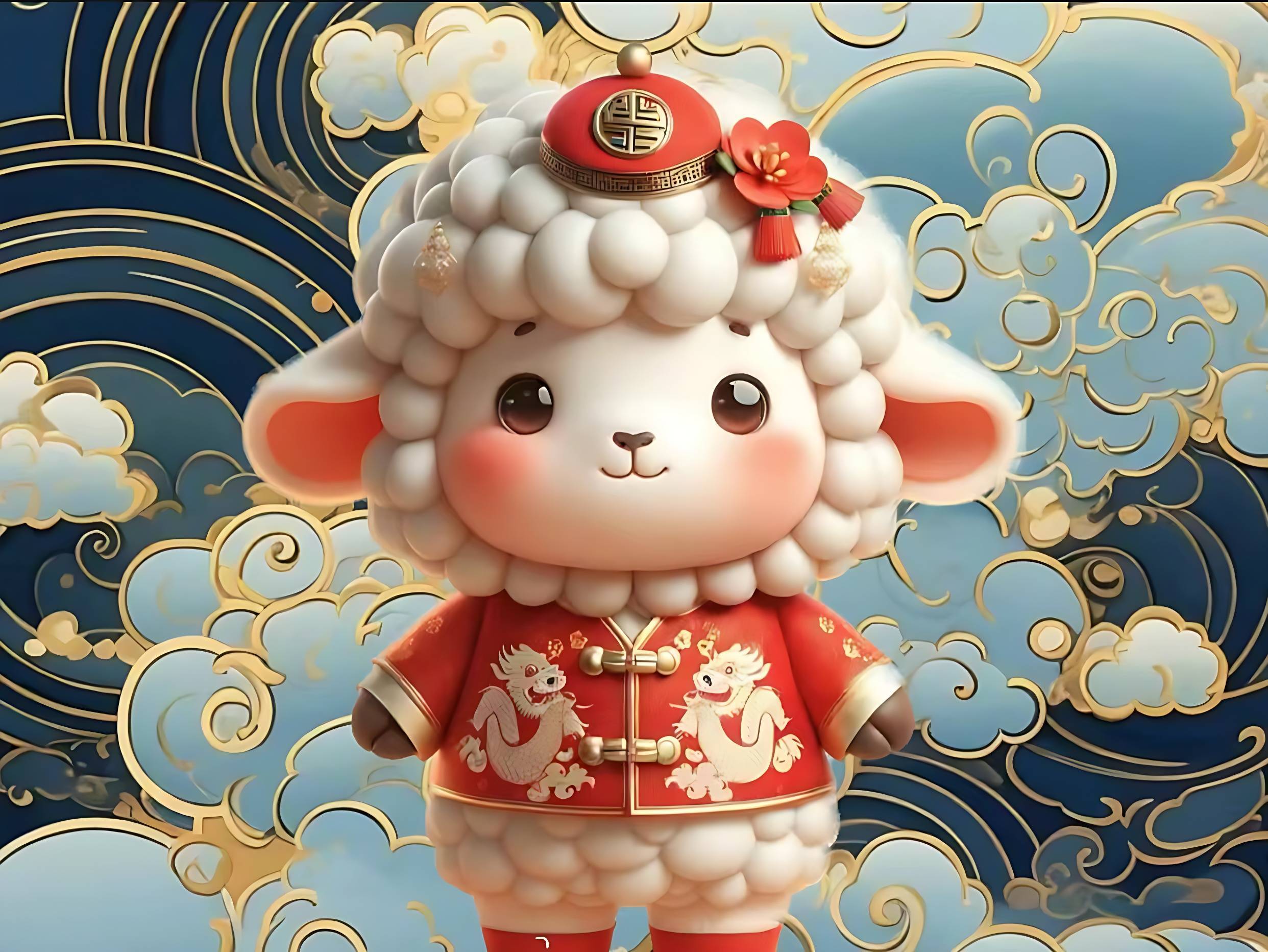 十二生肖立春是什么动物-十二生肖立春是什么动物生肖