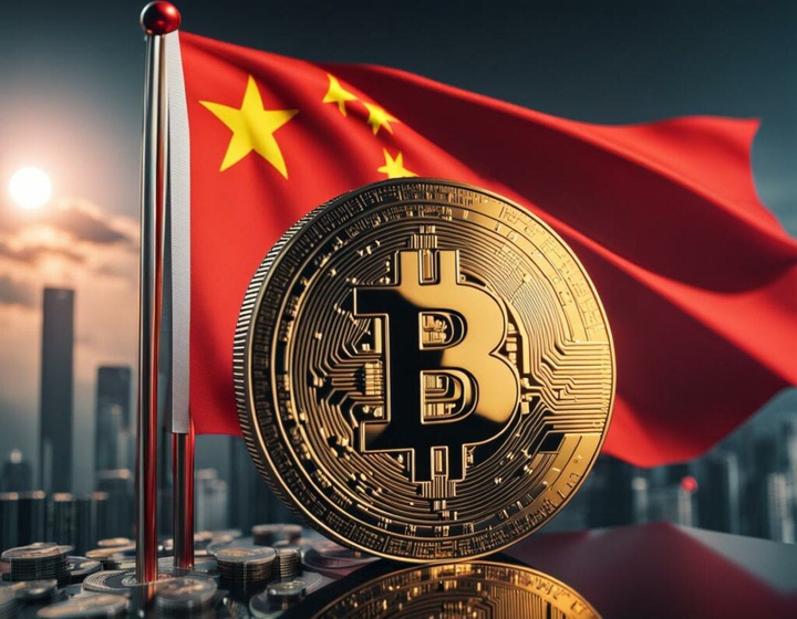 比特币1u是多少钱-1比特币等于多少人民币?