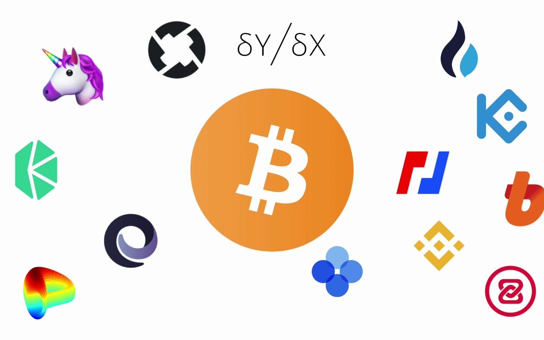 token钱包lon值钱吗-token钱包500个okb