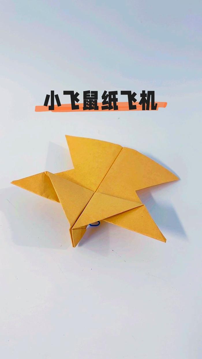 纸飞机-纸飞机下载安卓官网