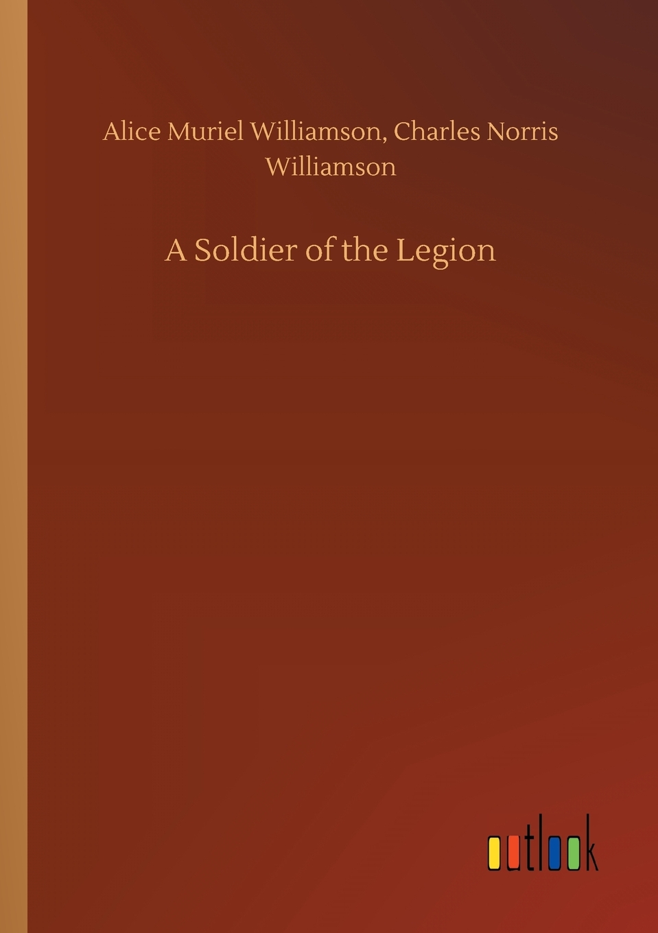 soldier-soldiers的中文翻译