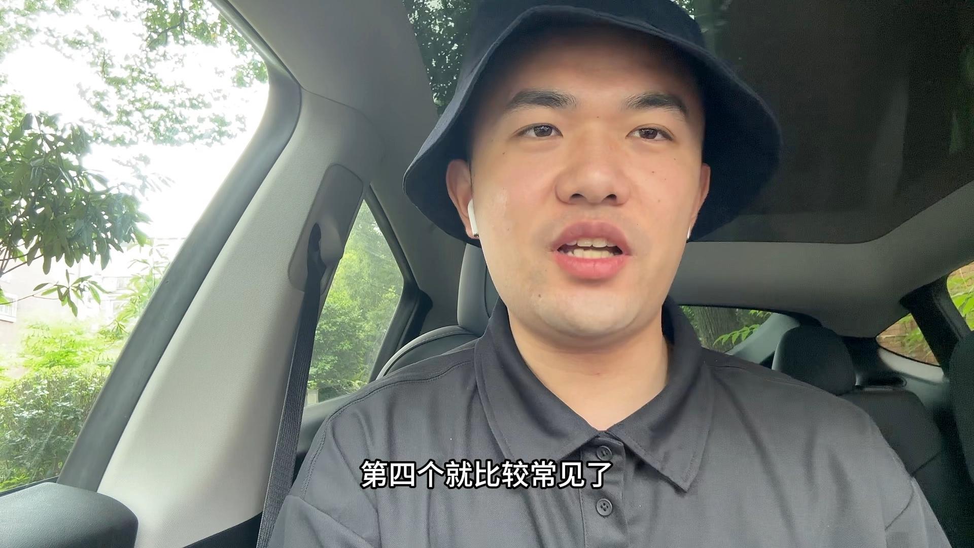 玩币圈的人都穷吗-币圈不是一般人玩的