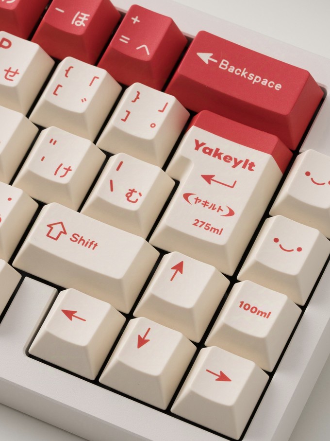 keys是什么-key是啥意思是什么