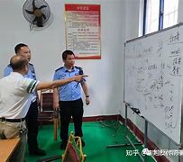 许海明和π币有什么关系-黄花梨董事长许海明是真的吗