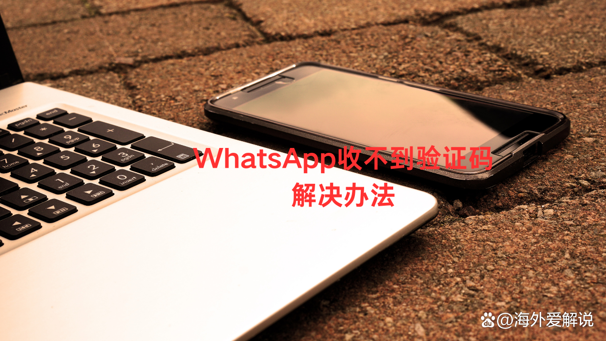 whatsapp不能发送验证码-whatsapp发送不了认证短信