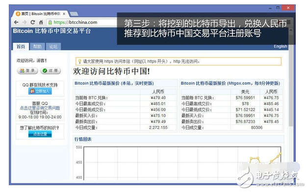比特币官网登录入口-比特币官网登录入口中文密码忘记