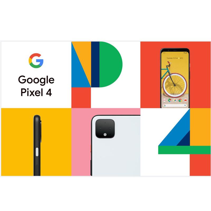 谷歌官网在线搜索-google search