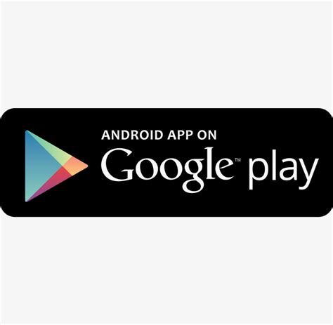 谷歌goodplay官网-googleplaygoogle play