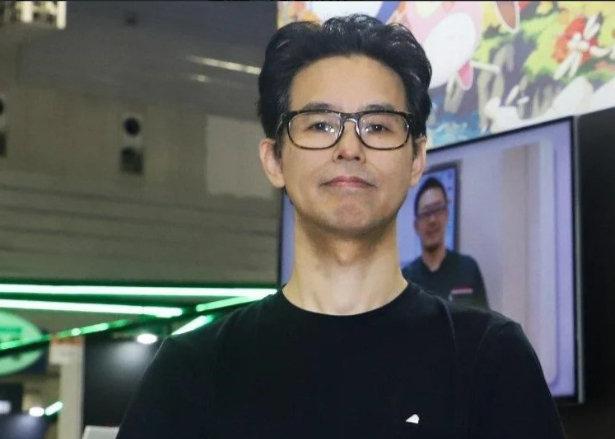 卖u赚了1700被判4年-卖u赚了1700被判4年具体