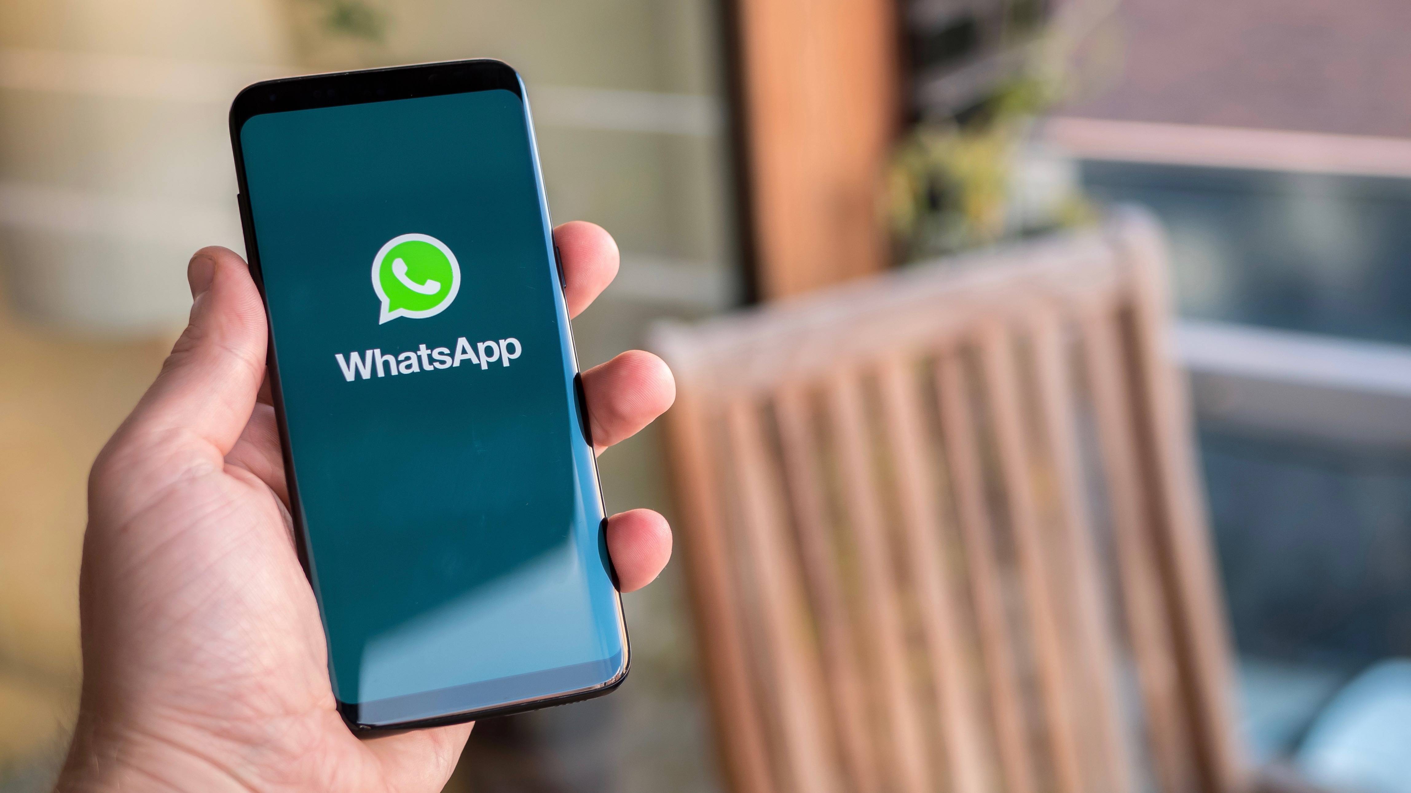 包含苹果怎么下whatsapp的词条