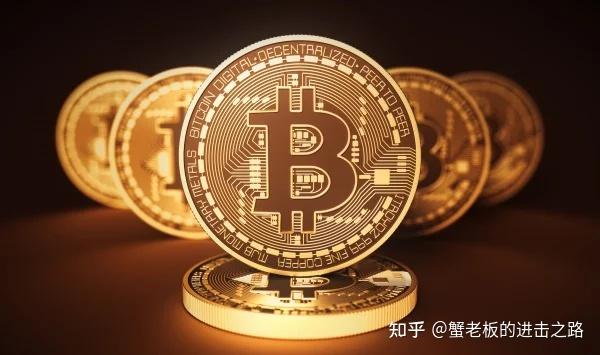 包含以太坊为什么潜力巨大的词条