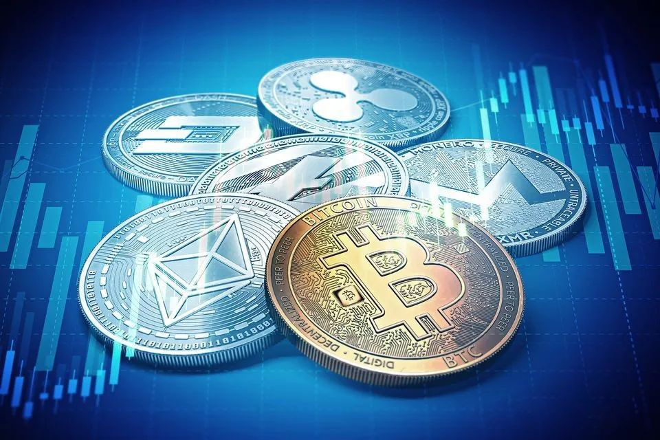 关于2023年虚拟币还有希望吗的信息