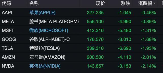 中国比特币chbtc网站-中国比特币chbtc网站首页