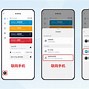 token钱包官网客服-token钱包的最新下载