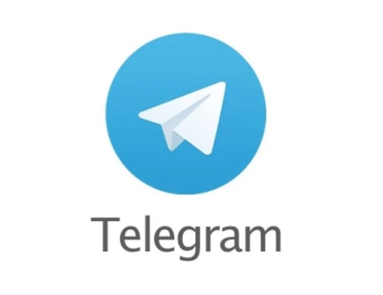 telegram官方入口网站-wwwtelegramcnorg