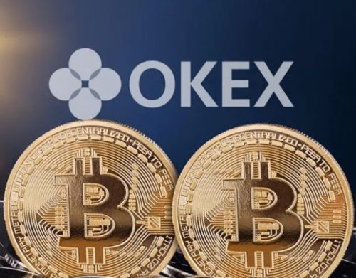 欧意交易所下载-欧交易所官方下载