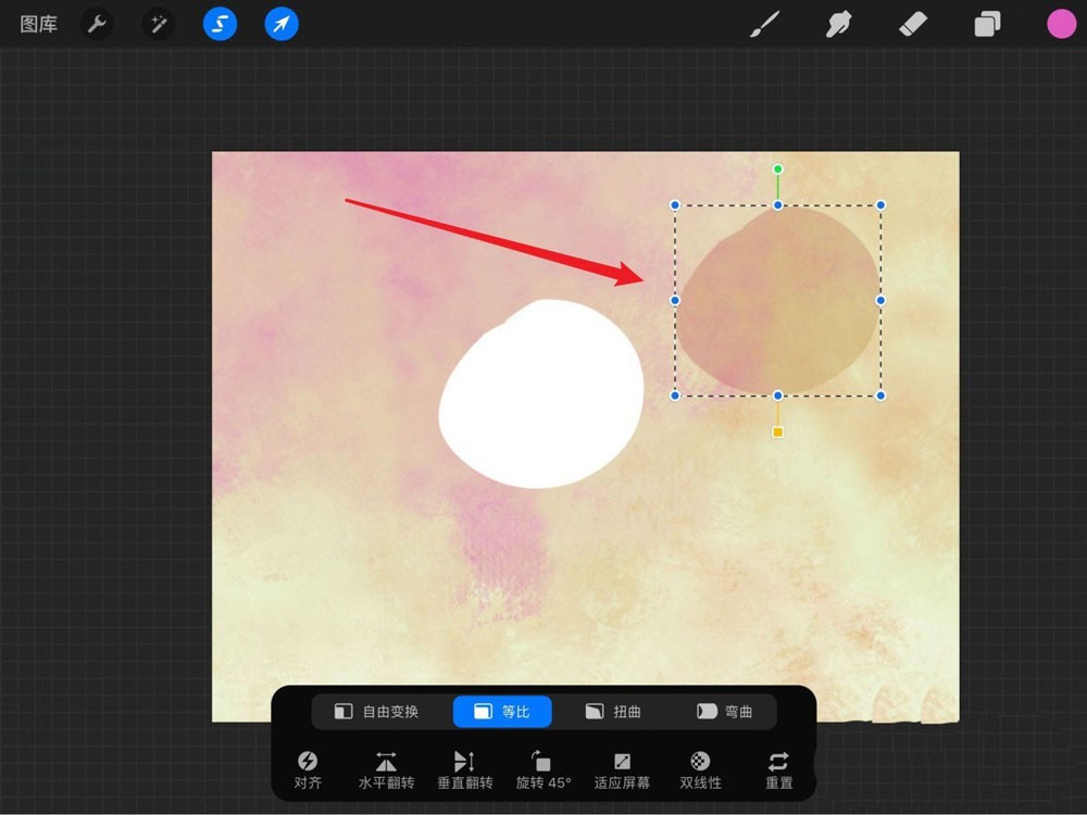 procreate安卓版下载-Procreate安卓版下载链接或官方网站