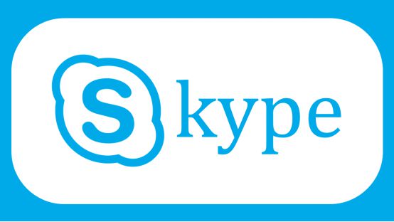 skype下载安卓中文版-skype下载安卓版本8150339