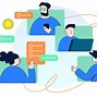 Tp钱包下载-tp钱包最新官方下载