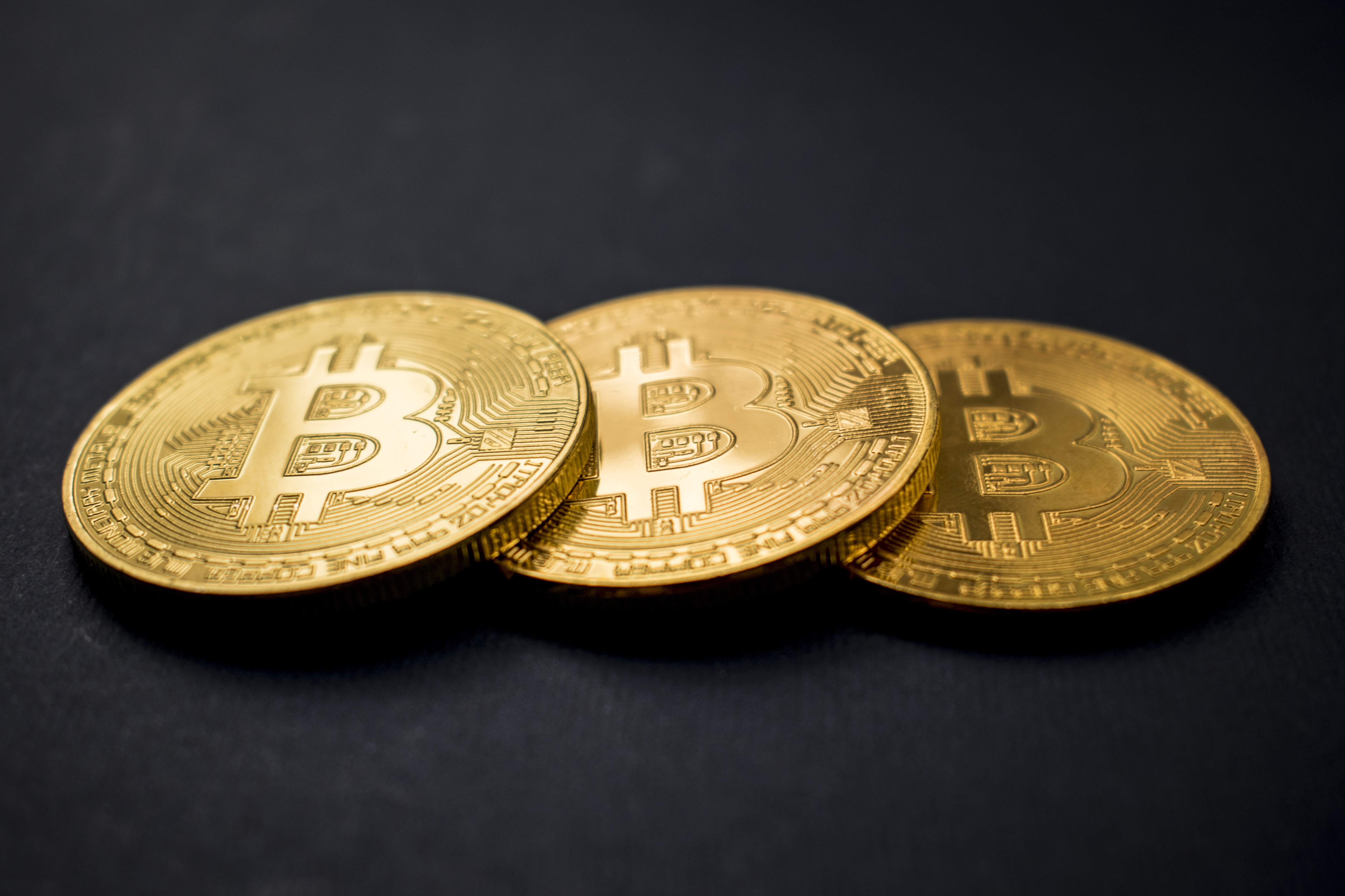比特币是什么东西合法吗-比特币是什么?合法吗?是不是骗局?为何不取消