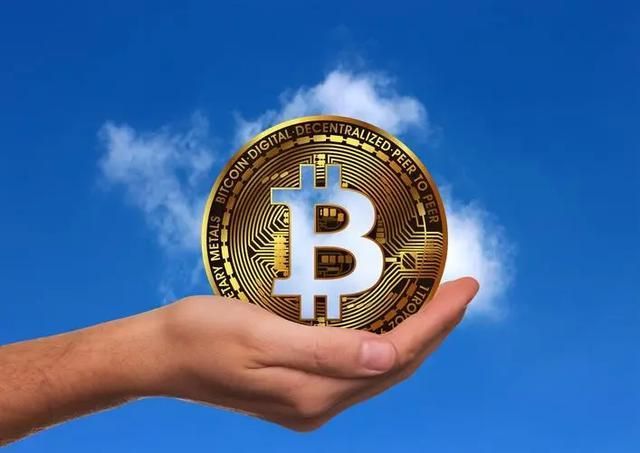 比特币是什么东西合法吗-比特币是什么?合法吗?是不是骗局?为何不取消