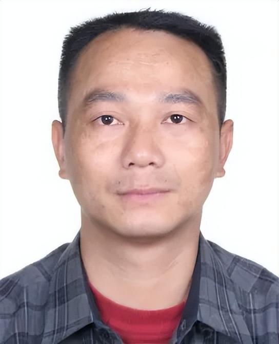 免费开户籍网站大头照-免费开户籍网站大头照非正规渠道