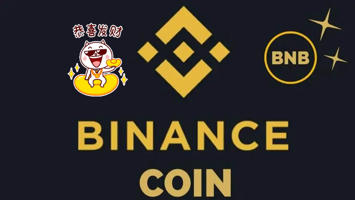 imtoken官网下载1.0安-imtoken官网下载10版本