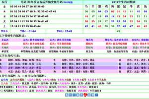 六字出玄机是哪个数-今期六字出玄机是什么意思