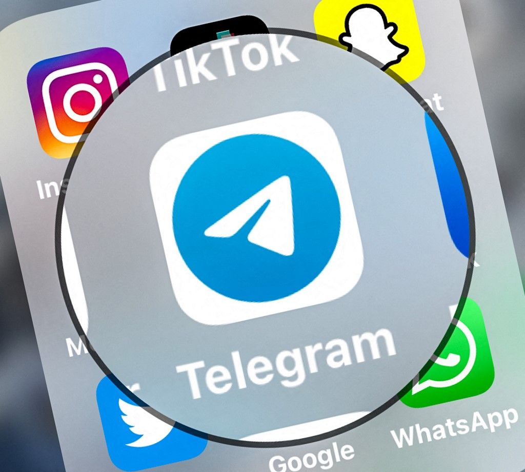 telegramx官方网站的简单介绍