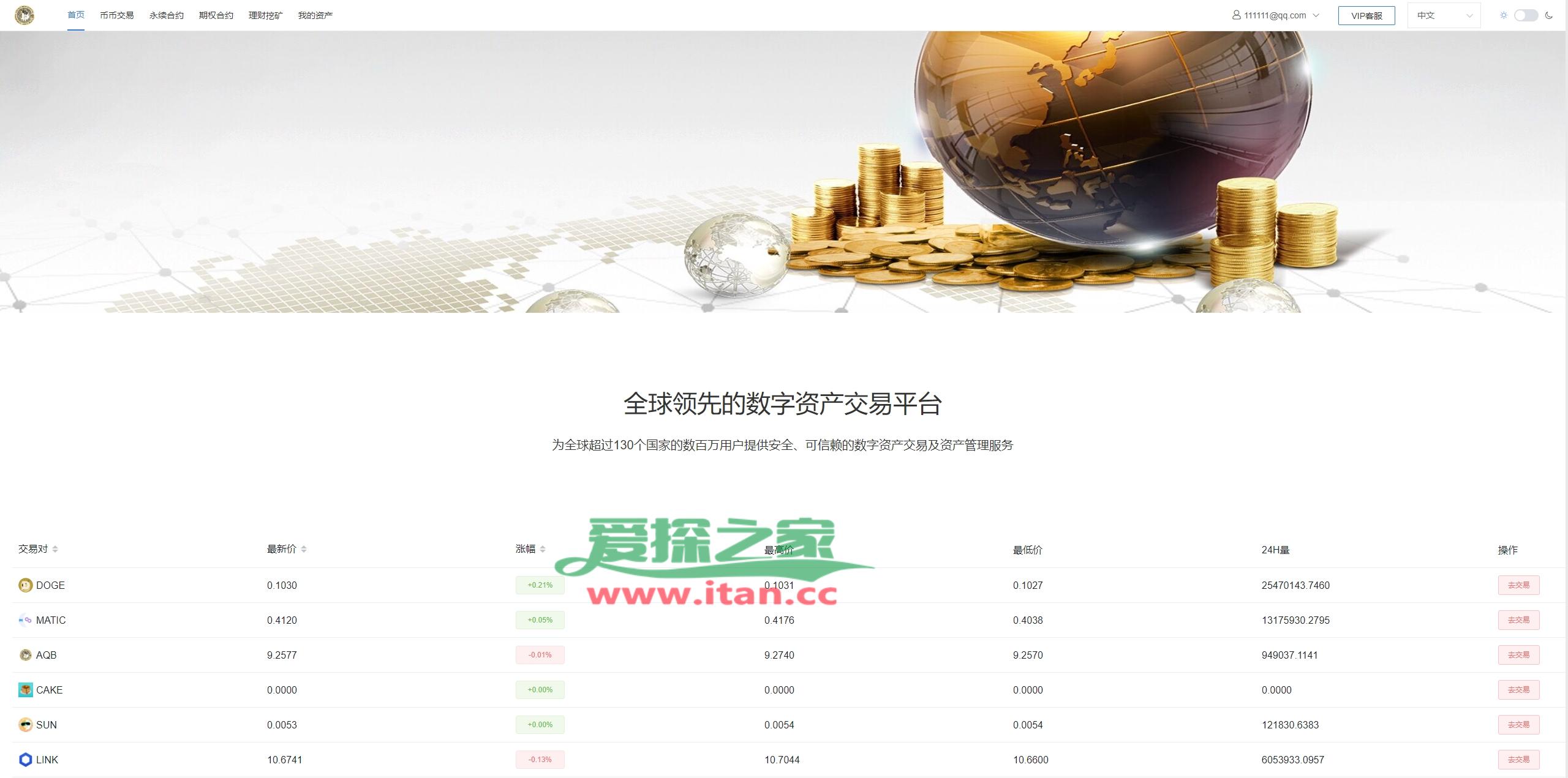 虚拟币合约是什么意思-虚拟币合约赚的是谁的钱