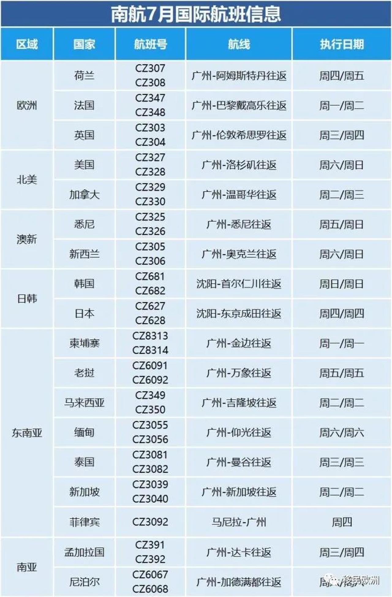 国外飞机号购买网站-国外机票网站买国内航线
