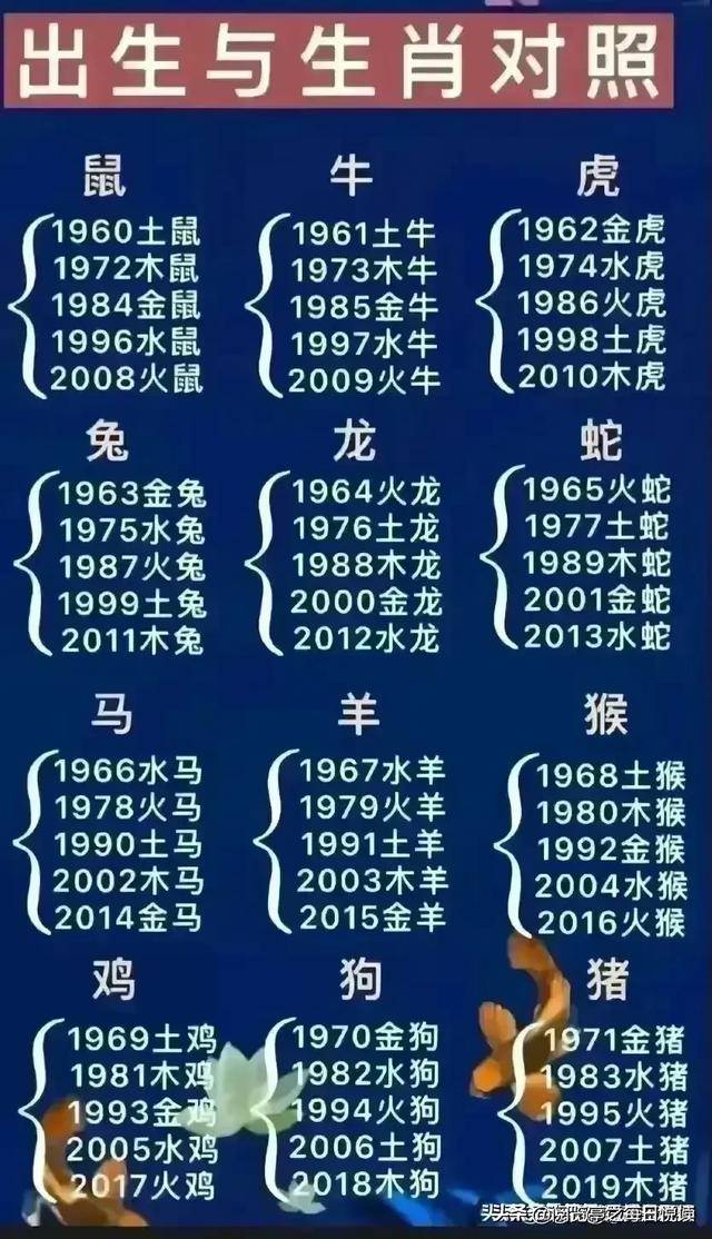 今期六码料最全指什么生肖的简单介绍