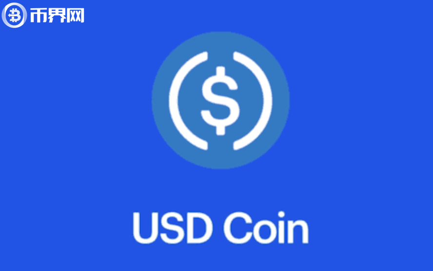 比特大陆可以进口美国吗-比特大陆可以进口美国吗现在