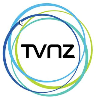 zb官网登录入口-zb交易平台app下载