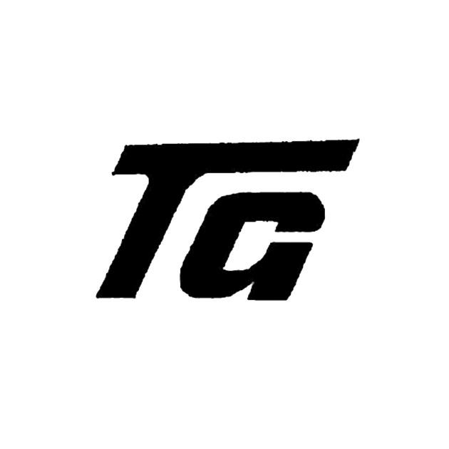 包含TG中文版内置代理的词条