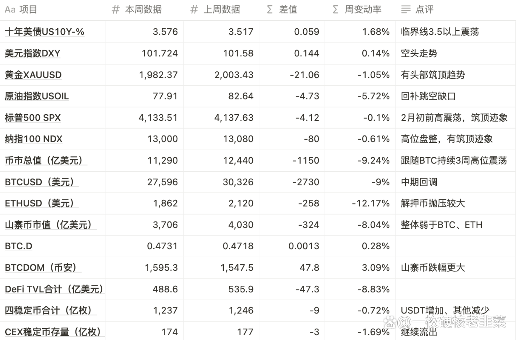 aidoge币官网-aicoin官方网站