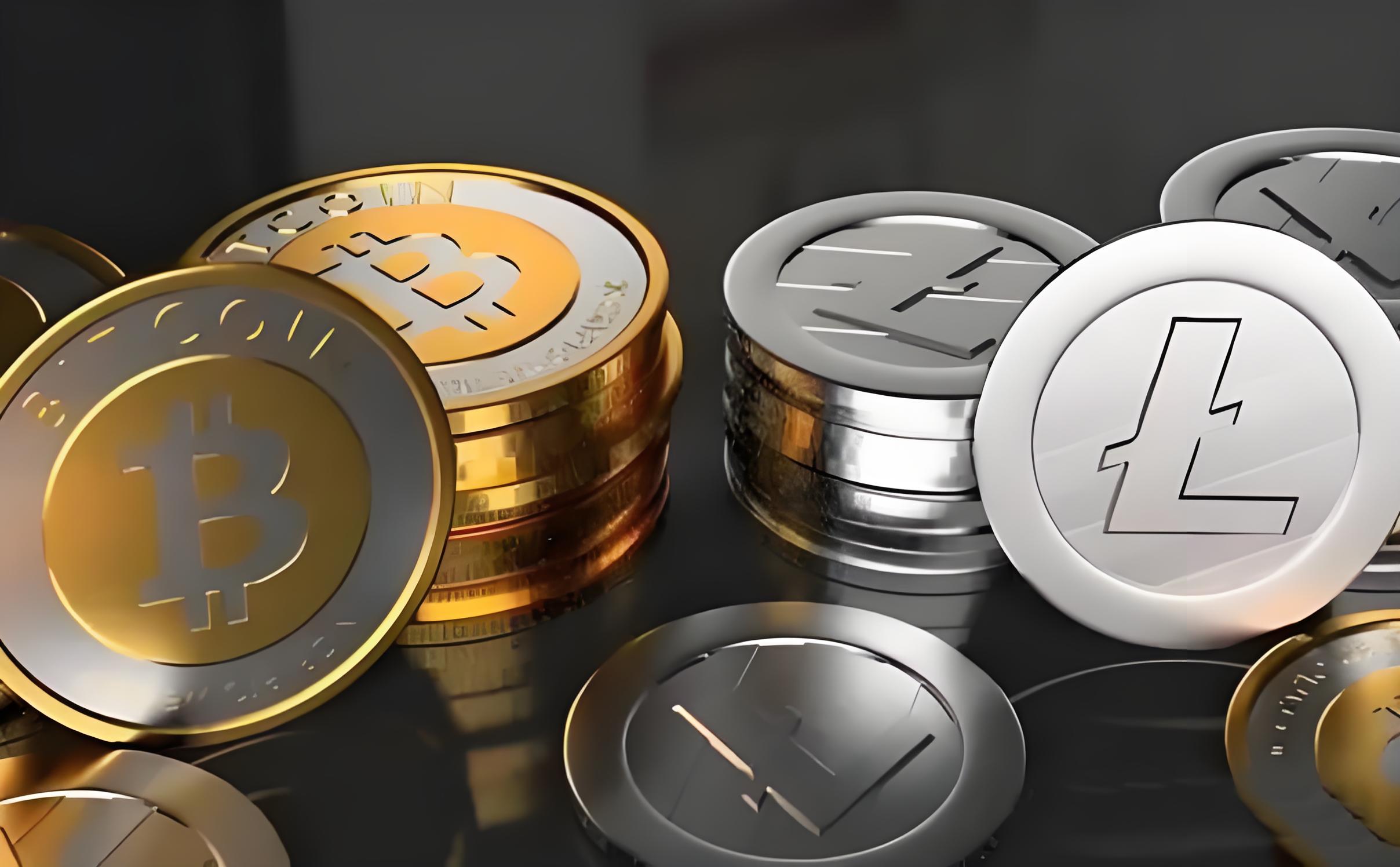 比特币是什么东西怎么产生的-比特币是什么东西,他是怎么运作的