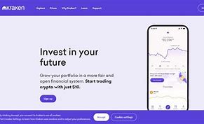 十大交易所app下载-bnb交易所app下载