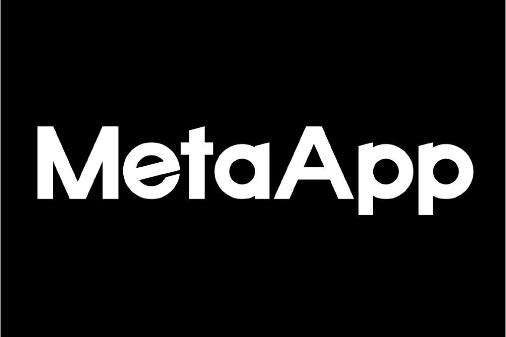 metamaskios下载-metamask官方正版下载