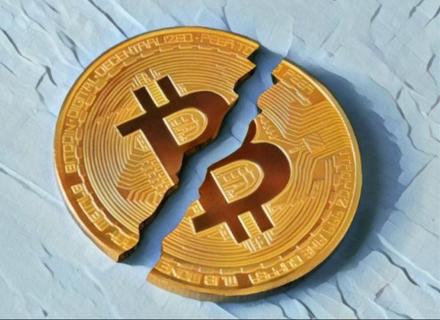比特币是什么东西-比特币是什么东西合法吗