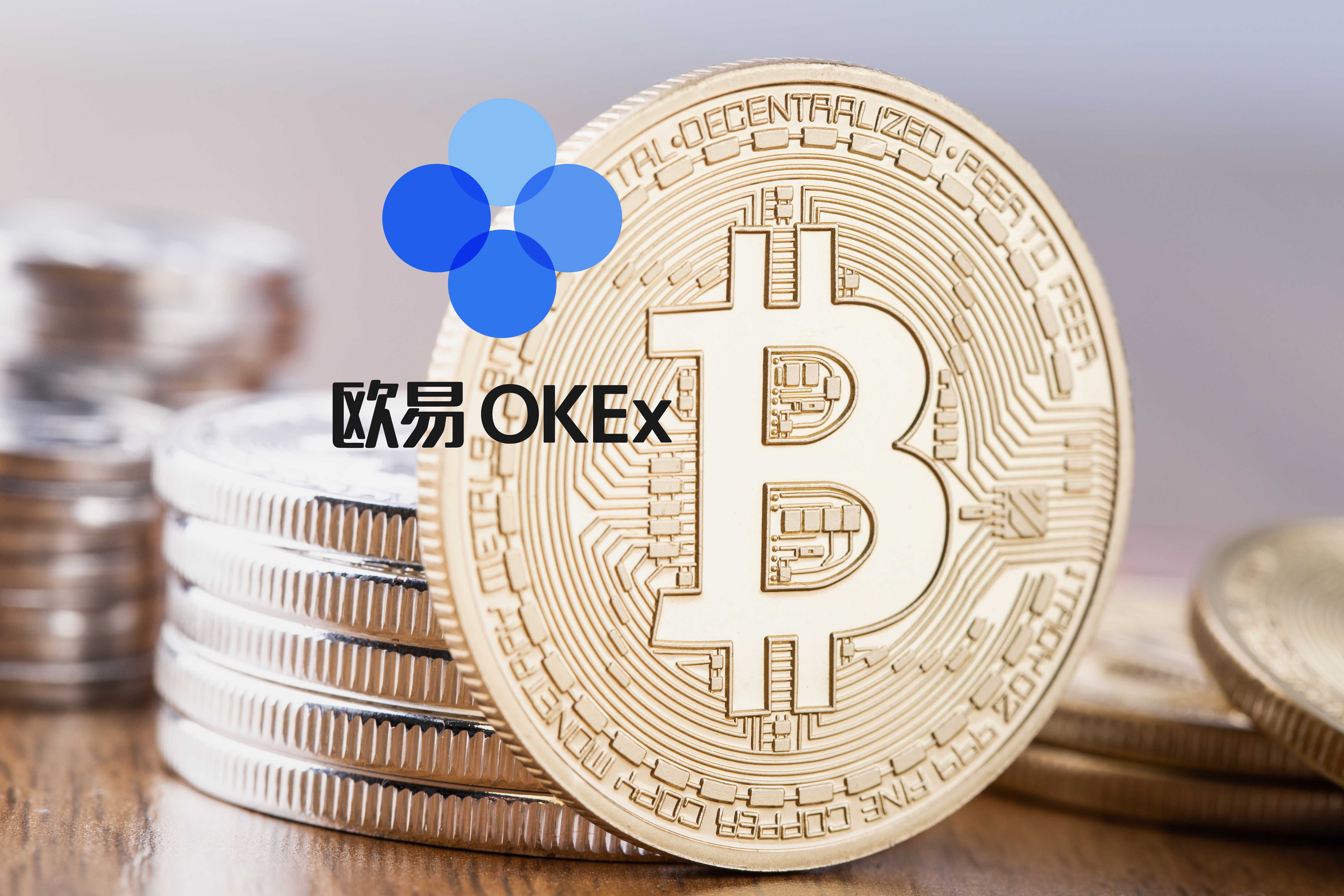 比特币是什么东西-比特币是什么东西合法吗