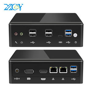 Telgamer官网入口-telegeram专用加速器