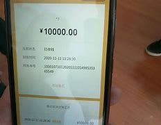 im钱包转账失败币没有了-imtoken钱包转到okbc